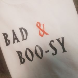 🎃HALLOWEEN TEESHIRT